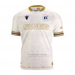 Tailandia Camiseta Karlsruher Aniversario 2024-2025